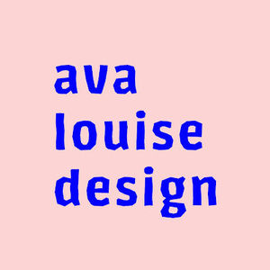 Meet your Posher, Ava